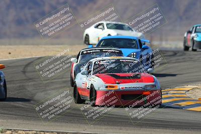 media/Mar-18-2023-Speed Ventures (Sat) [[2b5dd21371]]/2-Orange Group/Session 2 (Turns 9 and 8)/